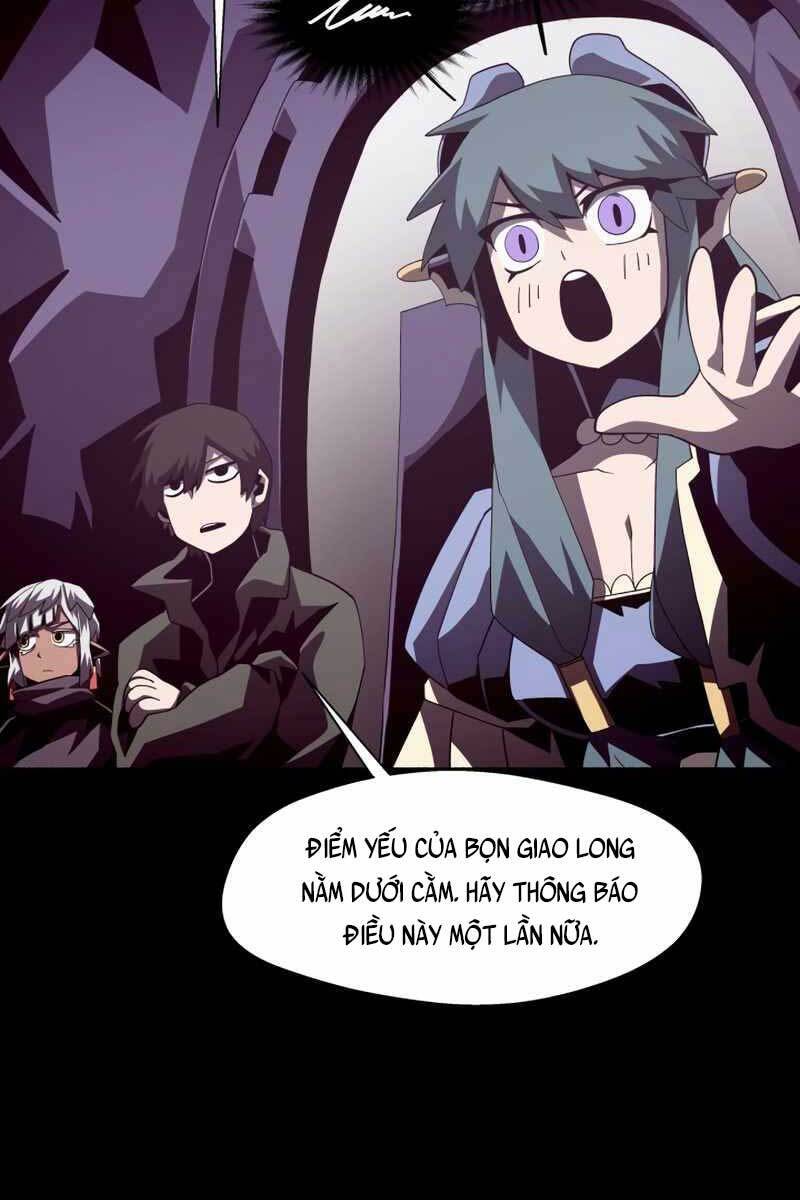 Hồi Ức Trong Ngục Tối Chap 29 - Next Chap 30