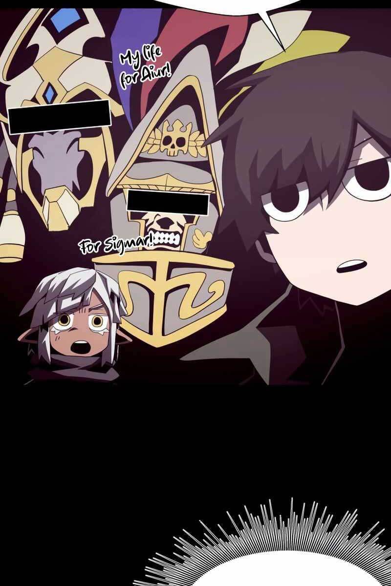Hồi Ức Trong Ngục Tối Chap 29 - Next Chap 30