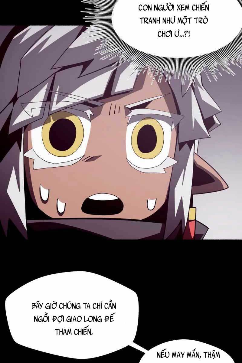 Hồi Ức Trong Ngục Tối Chap 29 - Next Chap 30