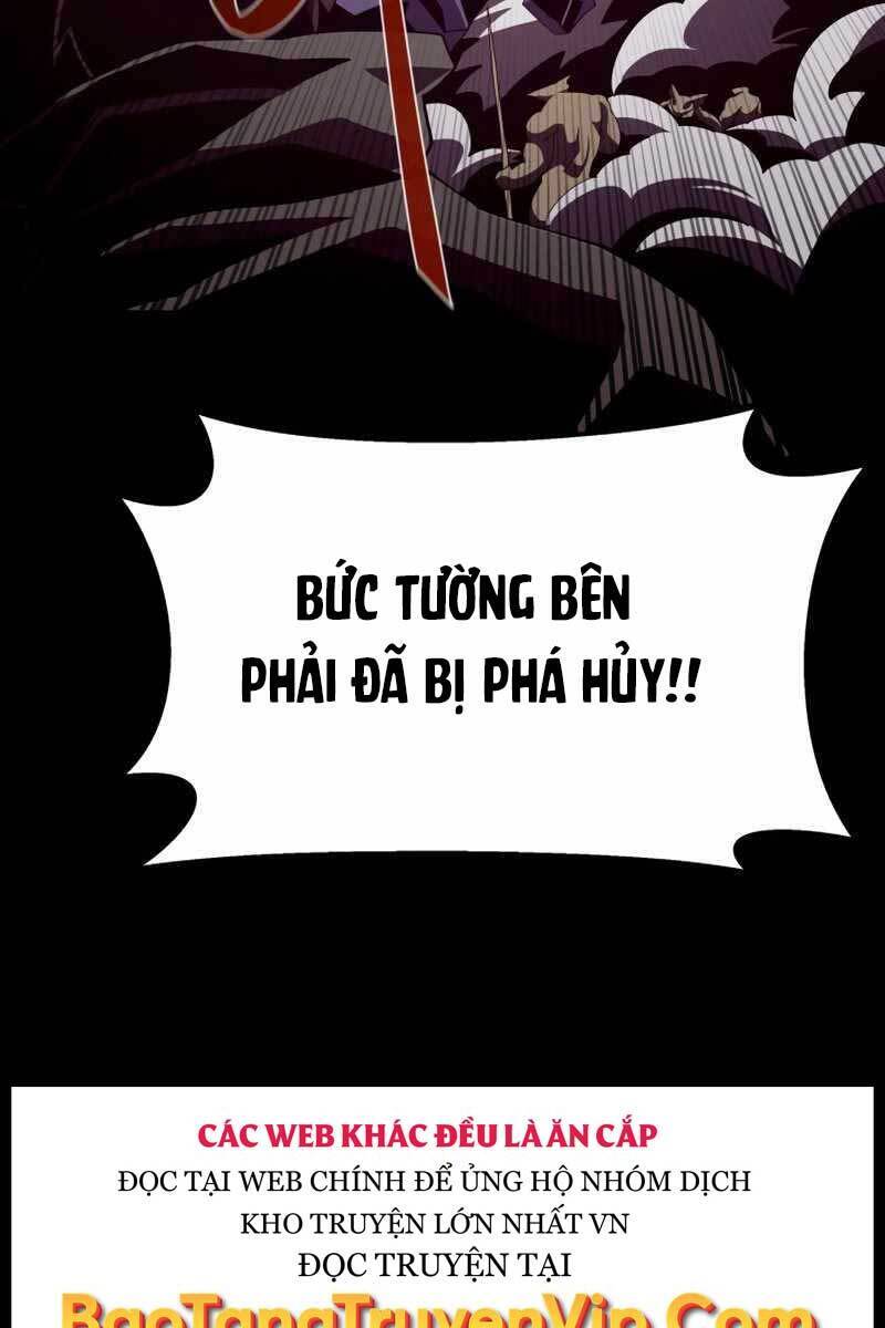 Hồi Ức Trong Ngục Tối Chap 29 - Next Chap 30