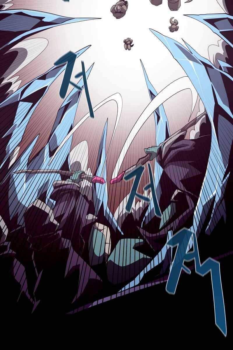 Hồi Ức Trong Ngục Tối Chap 29 - Next Chap 30