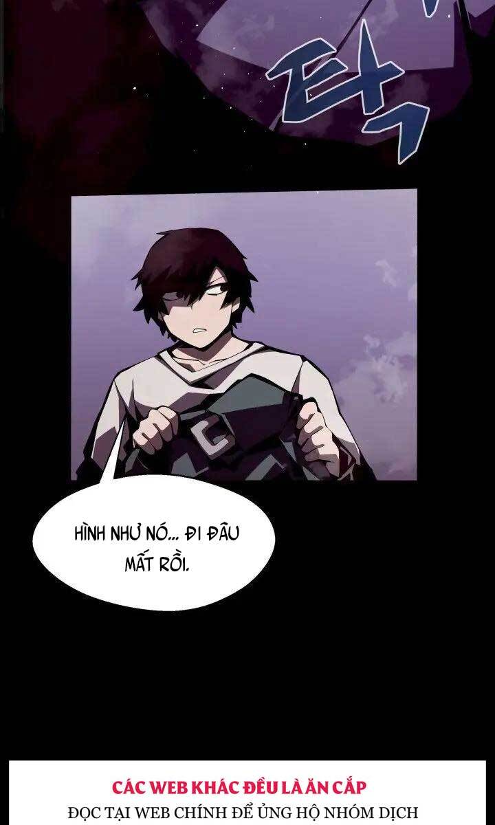 Hồi Ức Trong Ngục Tối Chap 3 - Next Chap 4