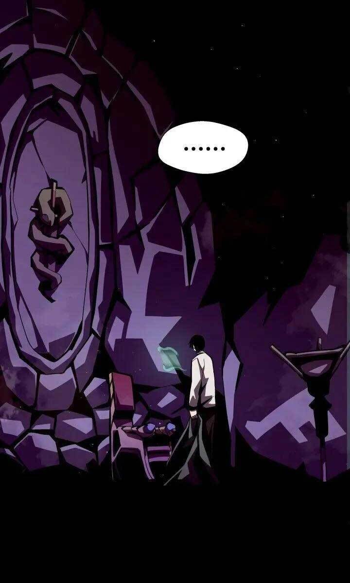 Hồi Ức Trong Ngục Tối Chap 3 - Next Chap 4