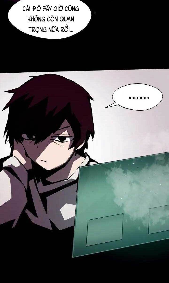 Hồi Ức Trong Ngục Tối Chap 3 - Next Chap 4