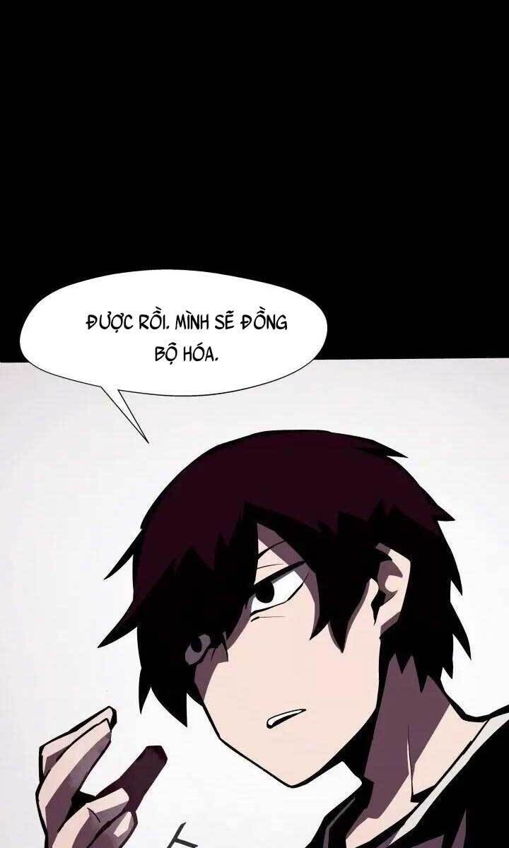 Hồi Ức Trong Ngục Tối Chap 3 - Next Chap 4