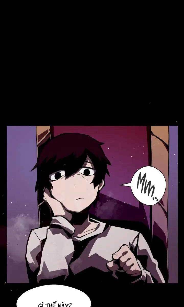 Hồi Ức Trong Ngục Tối Chap 3 - Next Chap 4