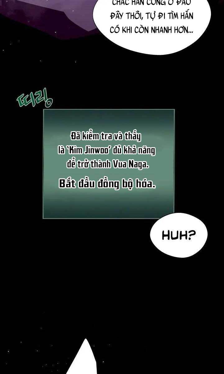 Hồi Ức Trong Ngục Tối Chap 3 - Next Chap 4