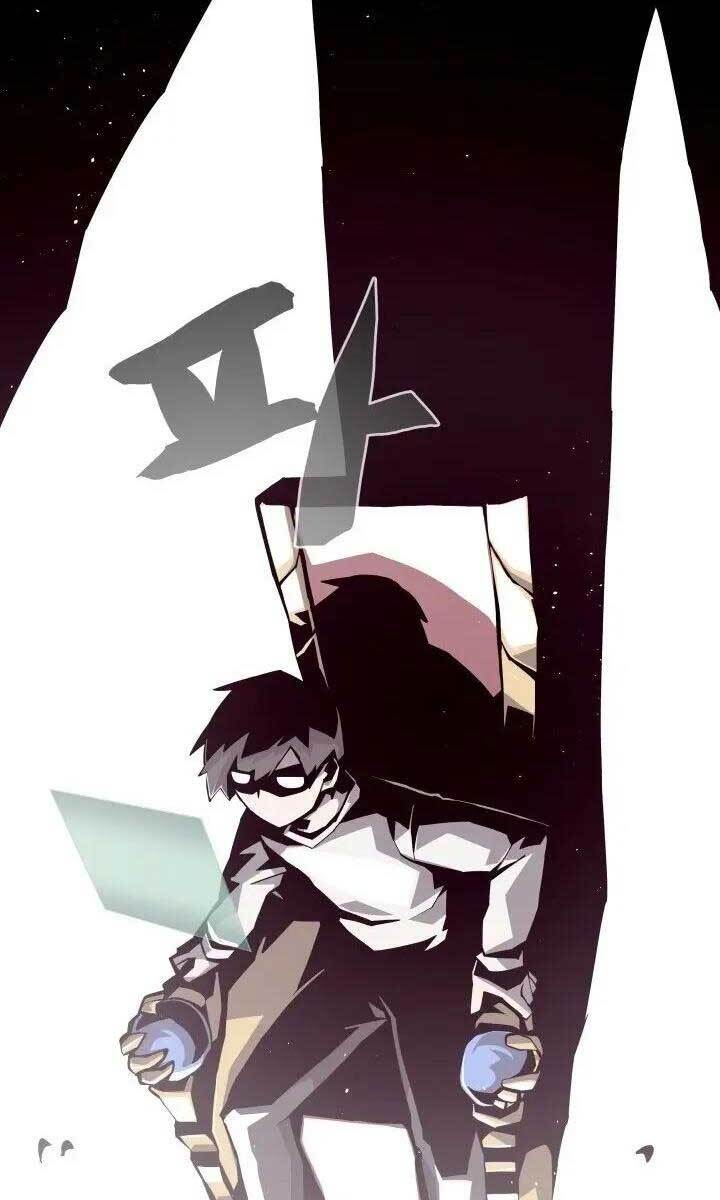 Hồi Ức Trong Ngục Tối Chap 3 - Next Chap 4
