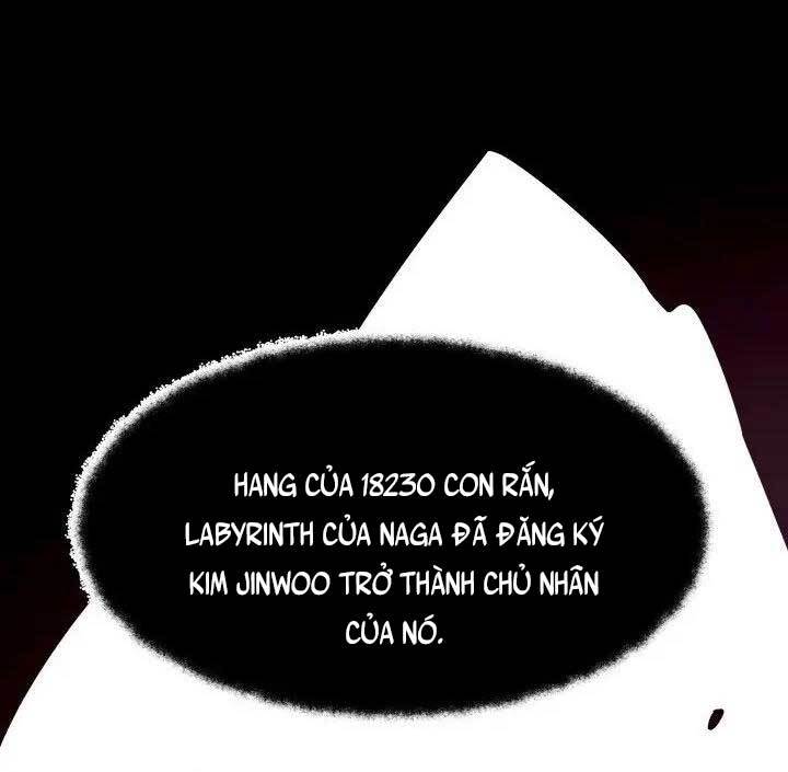 Hồi Ức Trong Ngục Tối Chap 3 - Next Chap 4