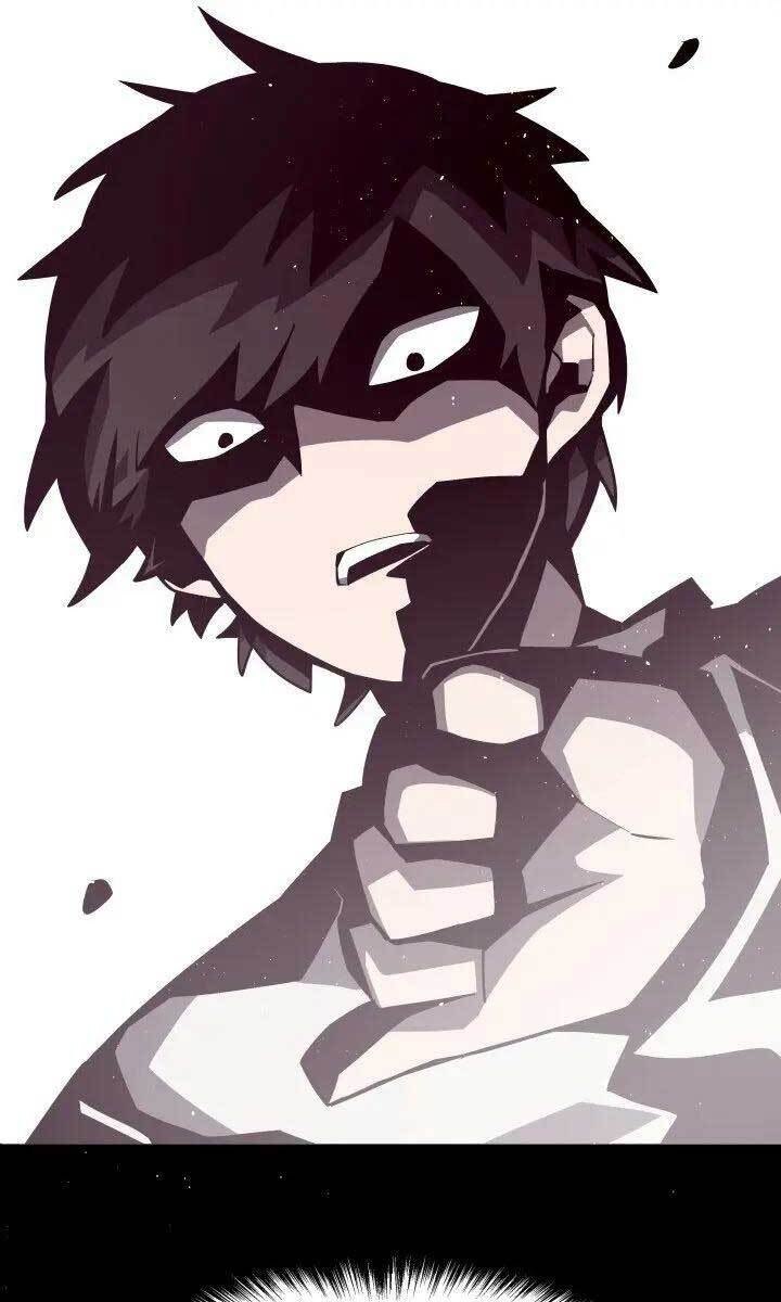 Hồi Ức Trong Ngục Tối Chap 3 - Next Chap 4