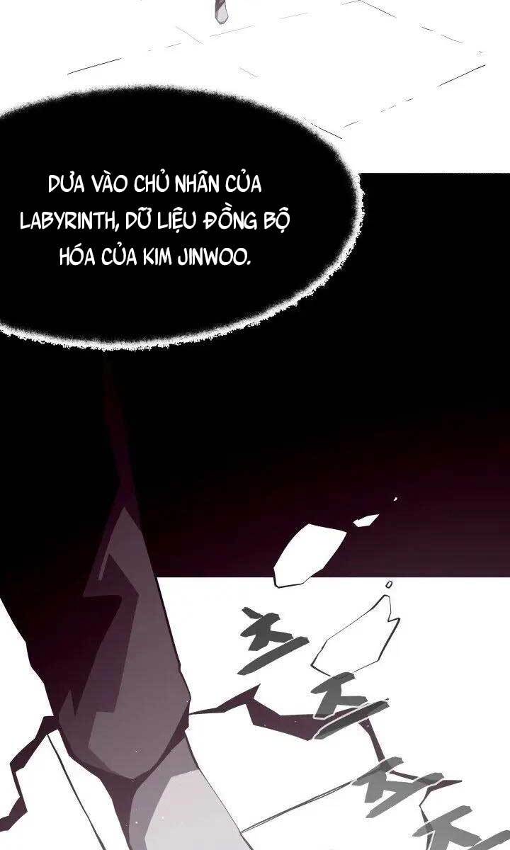 Hồi Ức Trong Ngục Tối Chap 3 - Next Chap 4