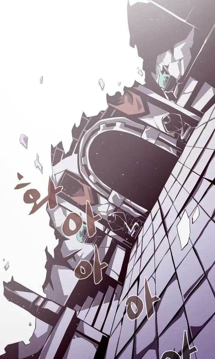 Hồi Ức Trong Ngục Tối Chap 3 - Next Chap 4