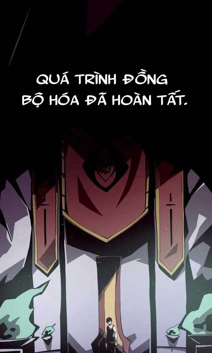 Hồi Ức Trong Ngục Tối Chap 3 - Next Chap 4