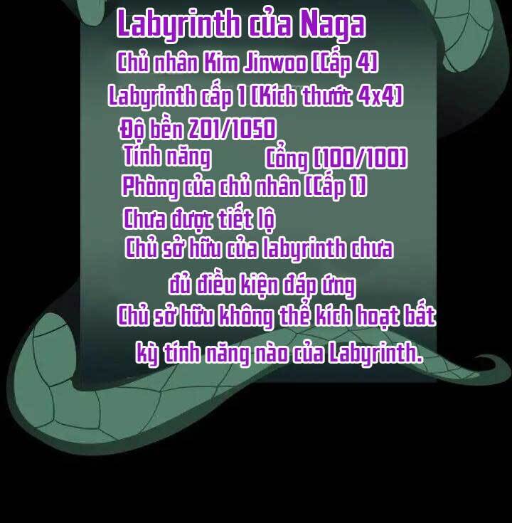 Hồi Ức Trong Ngục Tối Chap 3 - Next Chap 4