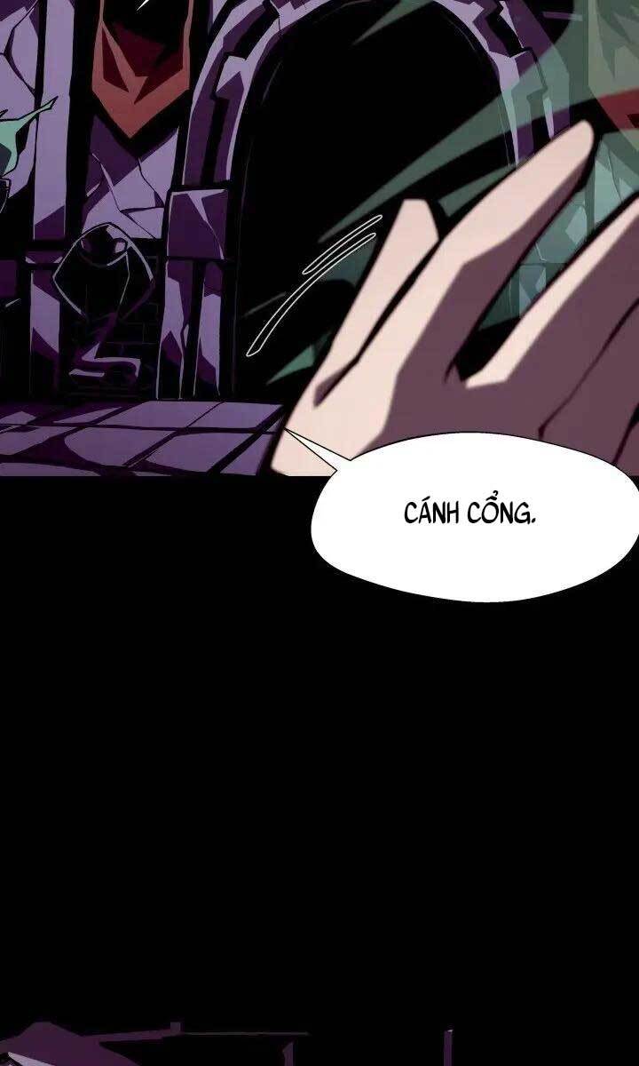 Hồi Ức Trong Ngục Tối Chap 3 - Next Chap 4