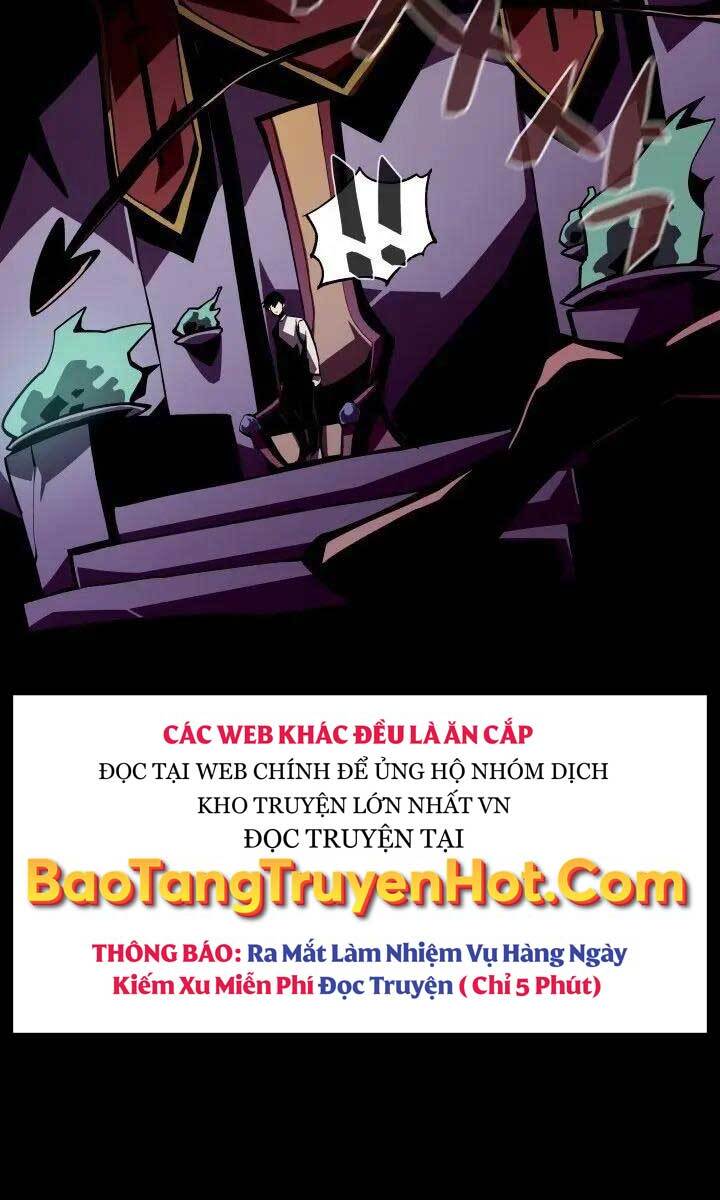 Hồi Ức Trong Ngục Tối Chap 3 - Next Chap 4