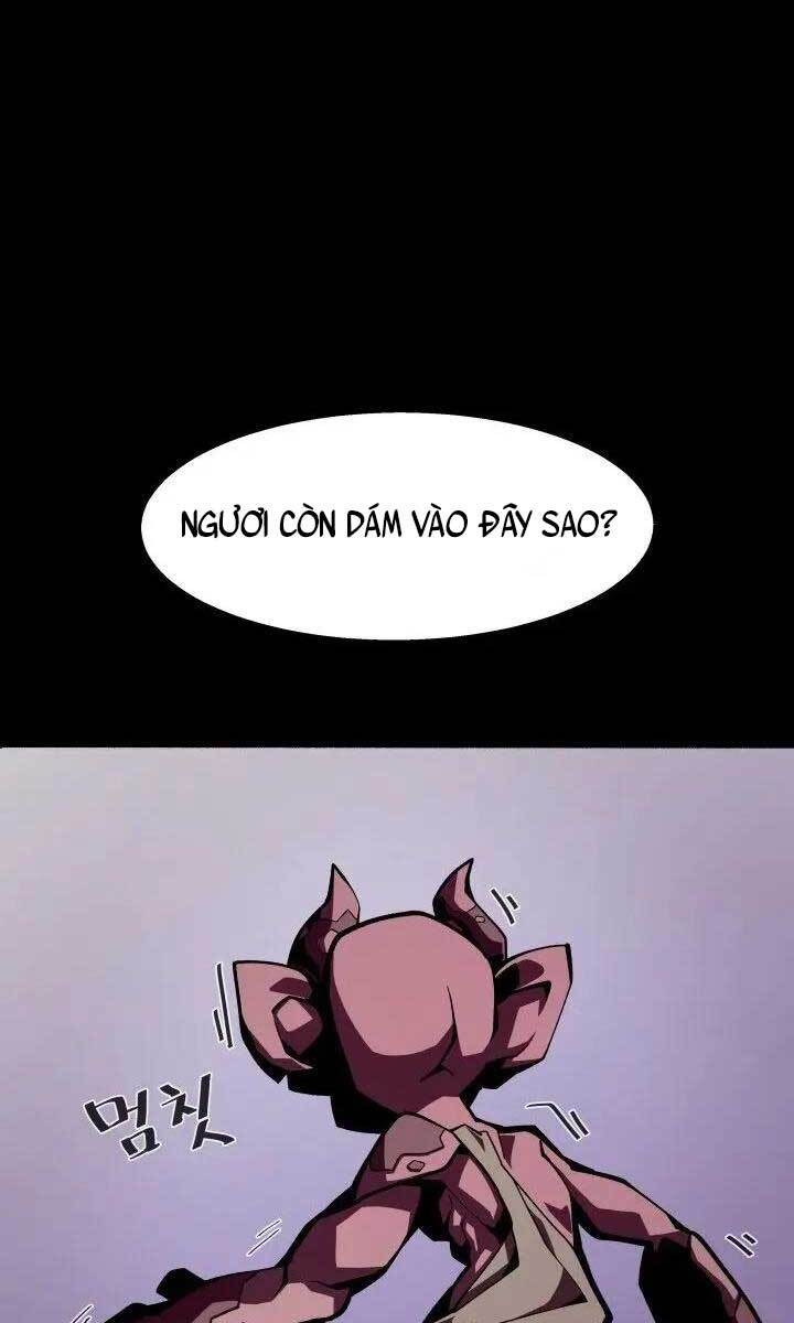 Hồi Ức Trong Ngục Tối Chap 3 - Next Chap 4
