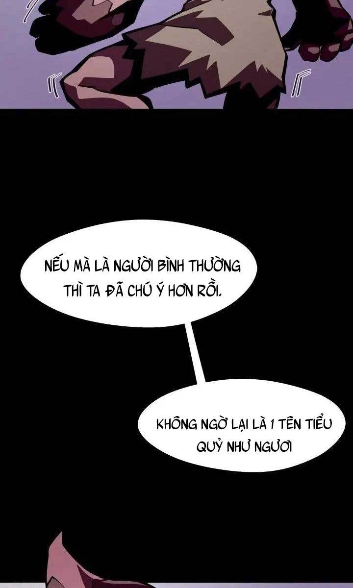 Hồi Ức Trong Ngục Tối Chap 3 - Next Chap 4