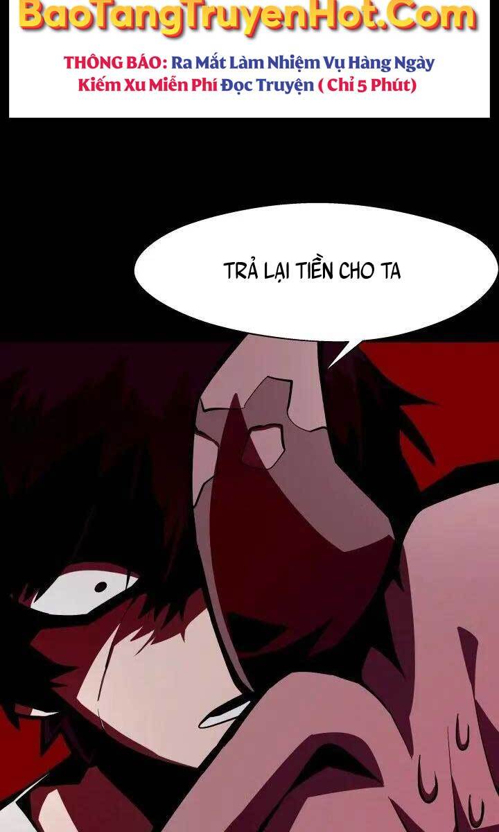 Hồi Ức Trong Ngục Tối Chap 3 - Next Chap 4