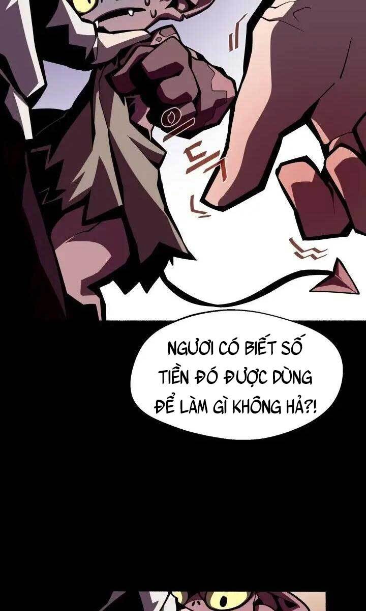 Hồi Ức Trong Ngục Tối Chap 3 - Next Chap 4