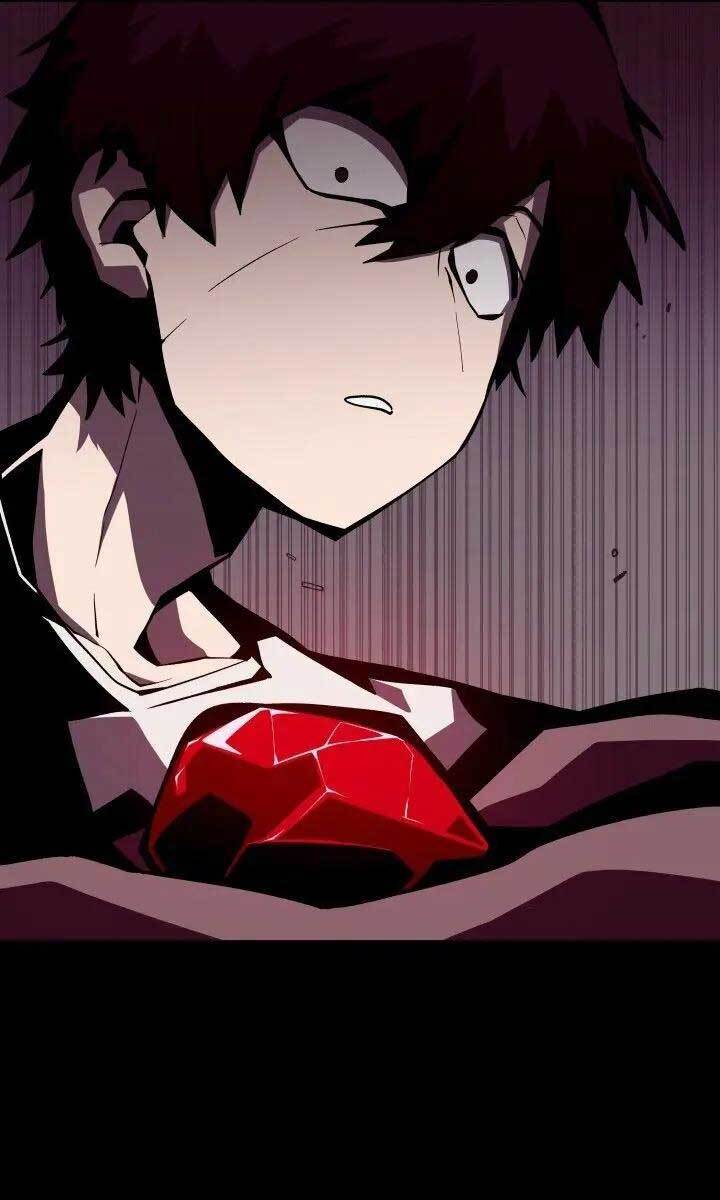 Hồi Ức Trong Ngục Tối Chap 3 - Next Chap 4