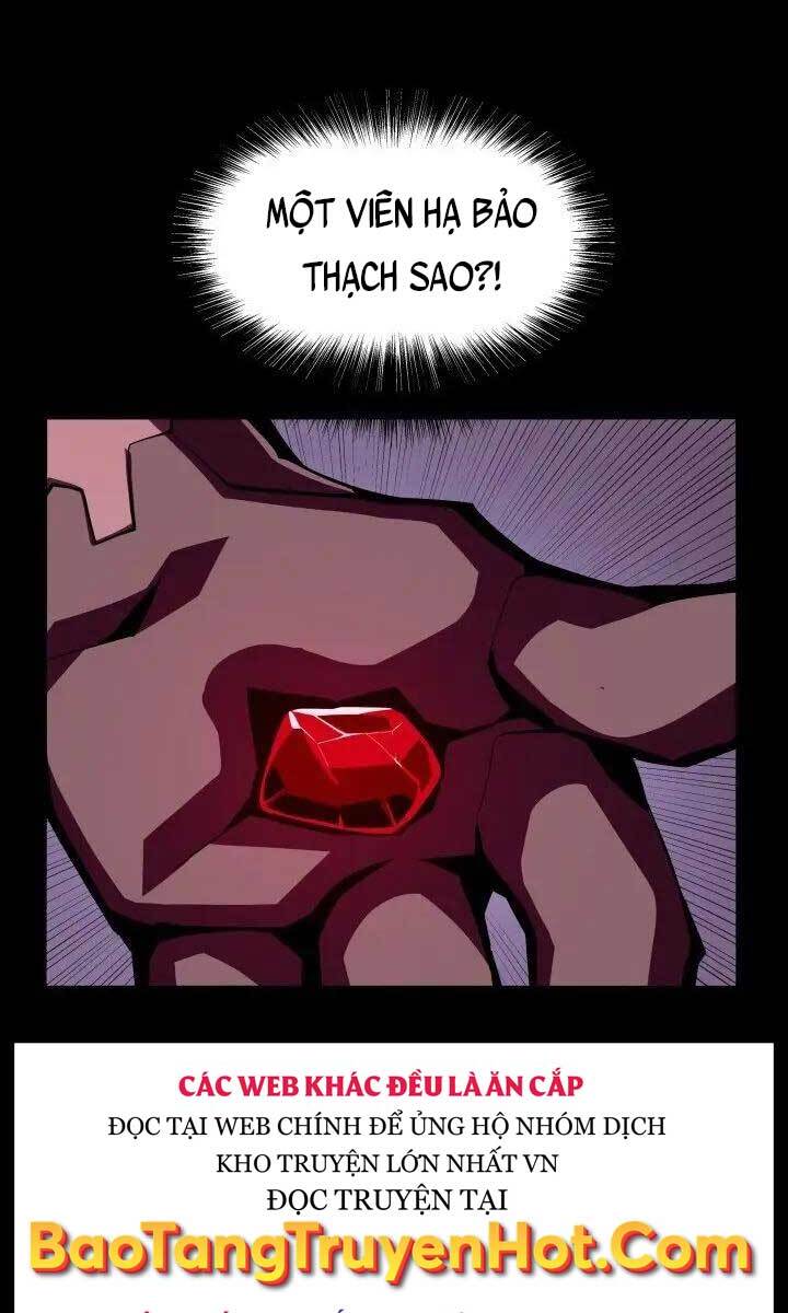 Hồi Ức Trong Ngục Tối Chap 3 - Next Chap 4