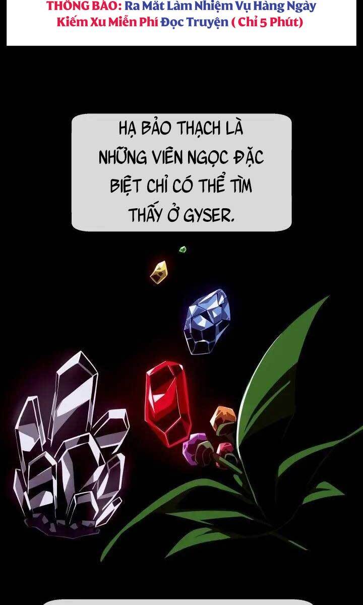 Hồi Ức Trong Ngục Tối Chap 3 - Next Chap 4