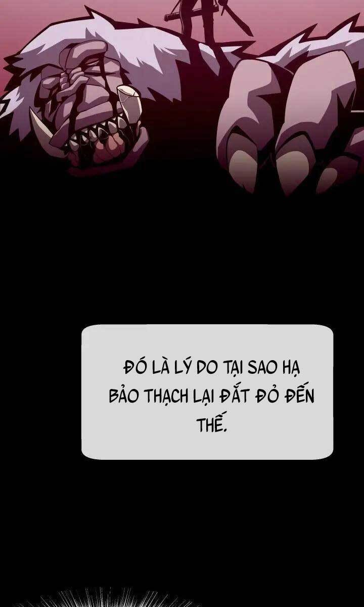 Hồi Ức Trong Ngục Tối Chap 3 - Next Chap 4