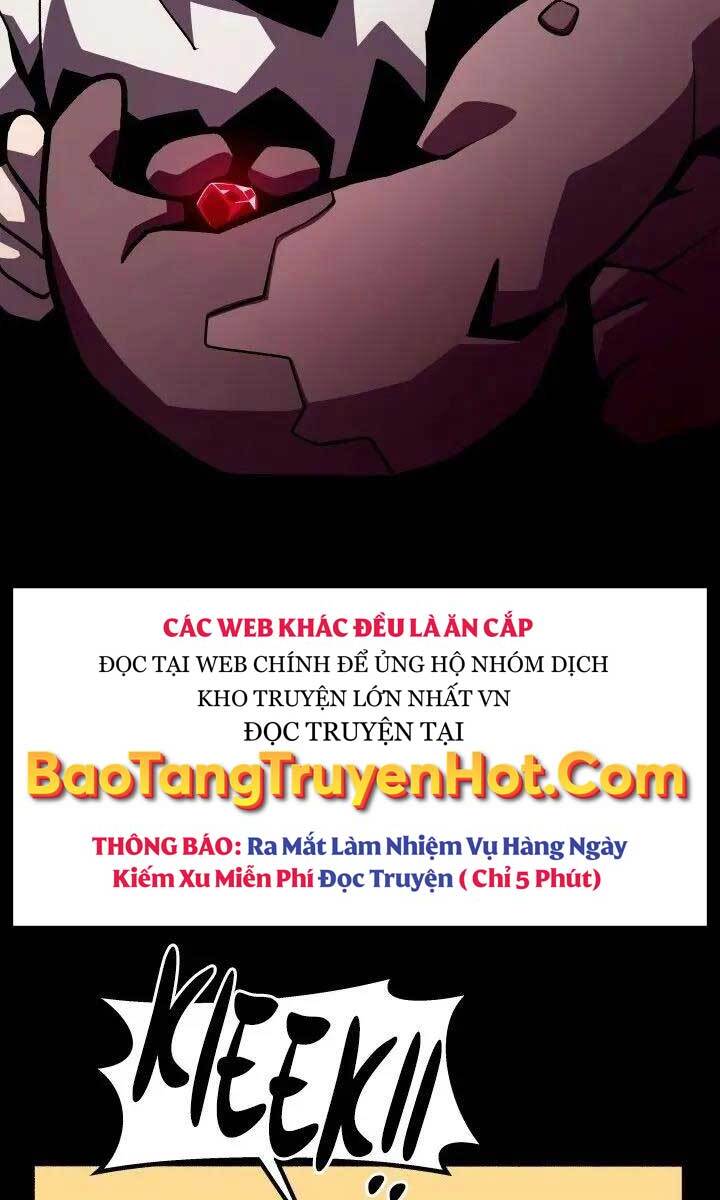 Hồi Ức Trong Ngục Tối Chap 3 - Next Chap 4