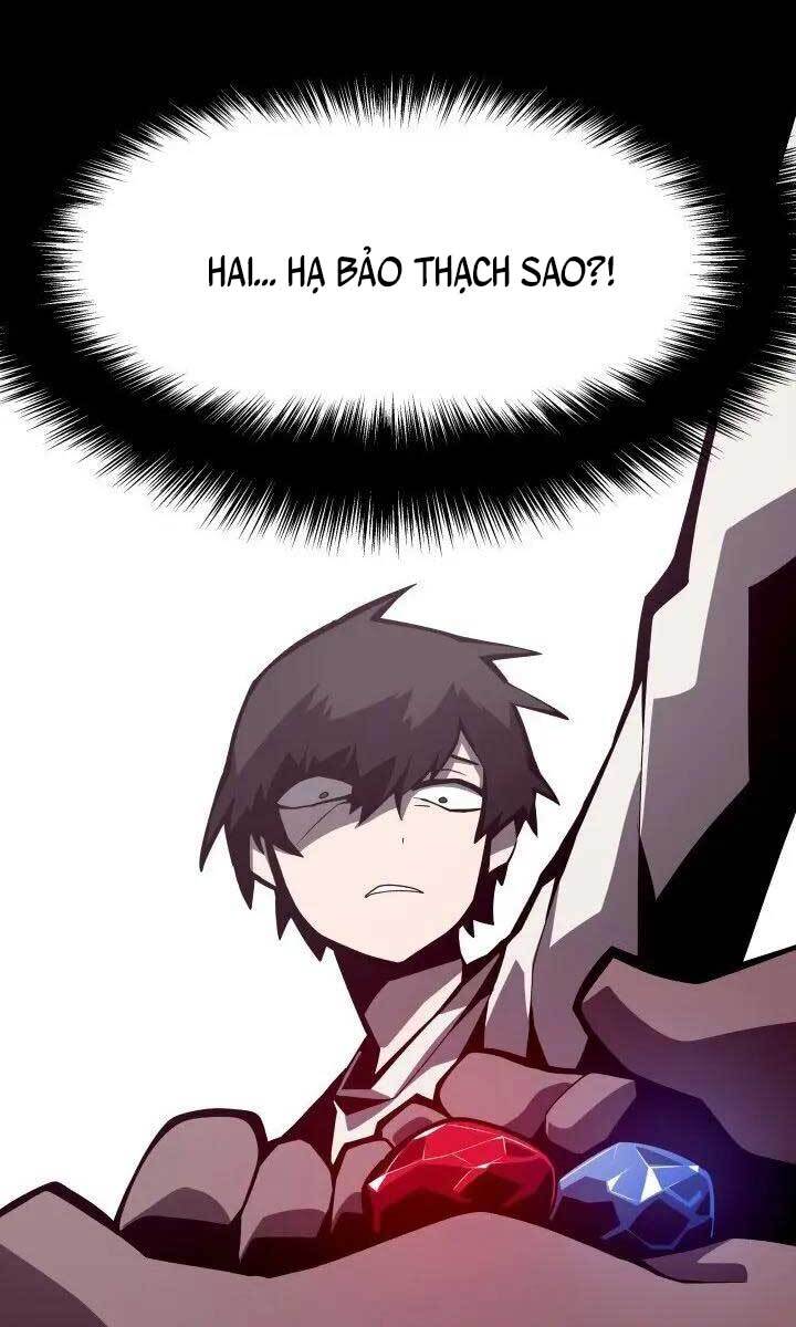 Hồi Ức Trong Ngục Tối Chap 3 - Next Chap 4