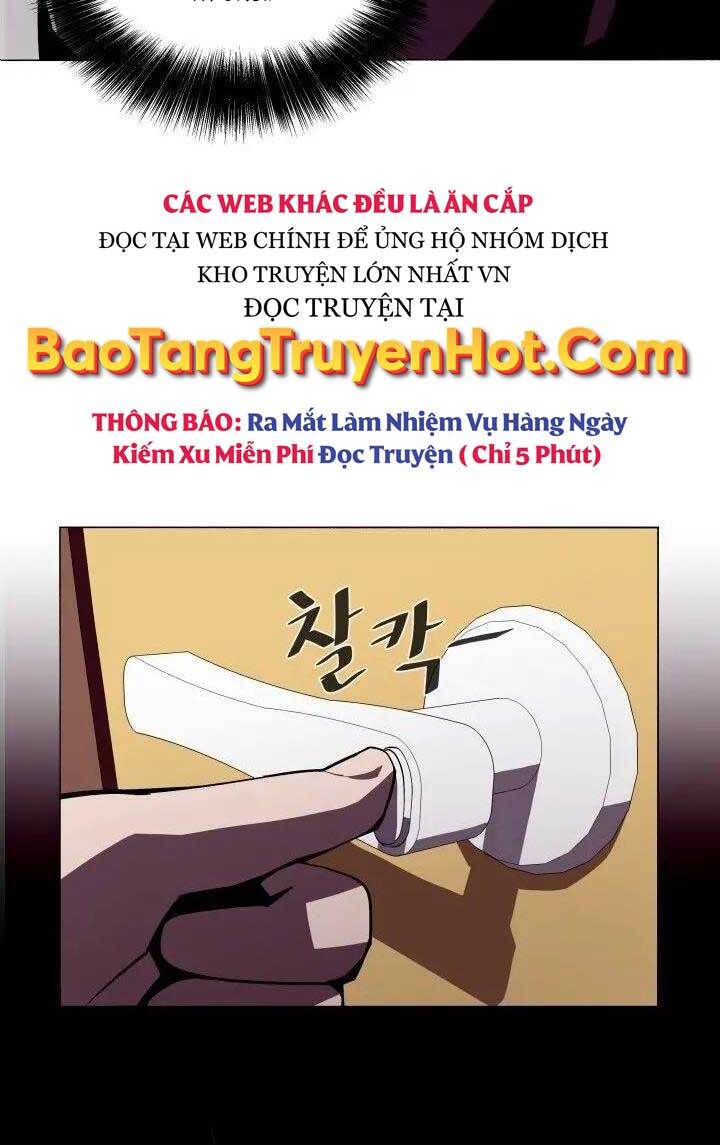 Hồi Ức Trong Ngục Tối Chap 3 - Next Chap 4