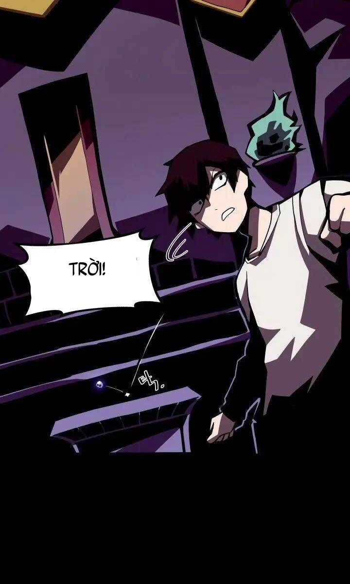 Hồi Ức Trong Ngục Tối Chap 3 - Next Chap 4