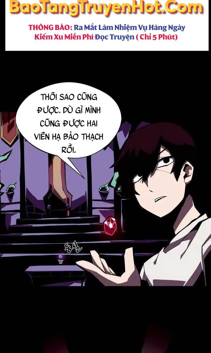 Hồi Ức Trong Ngục Tối Chap 3 - Next Chap 4