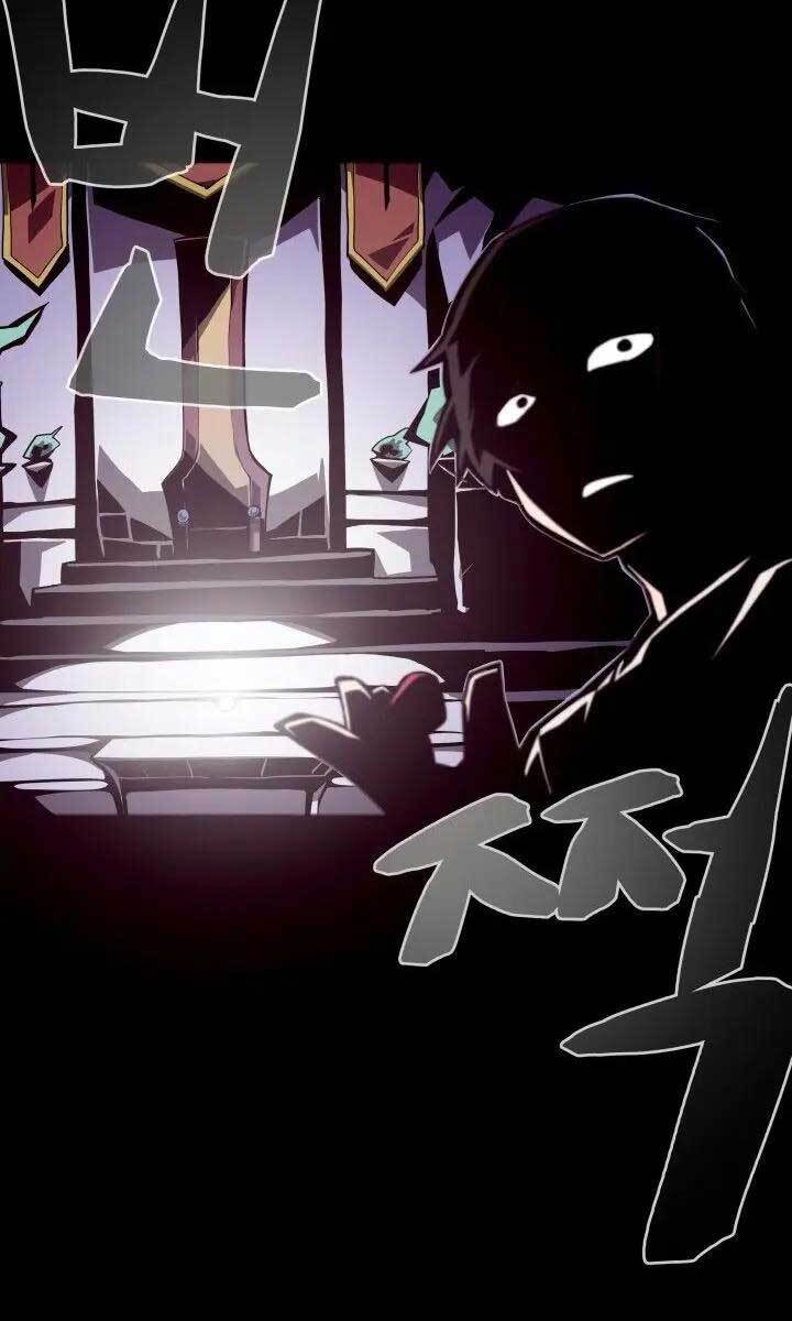 Hồi Ức Trong Ngục Tối Chap 3 - Next Chap 4