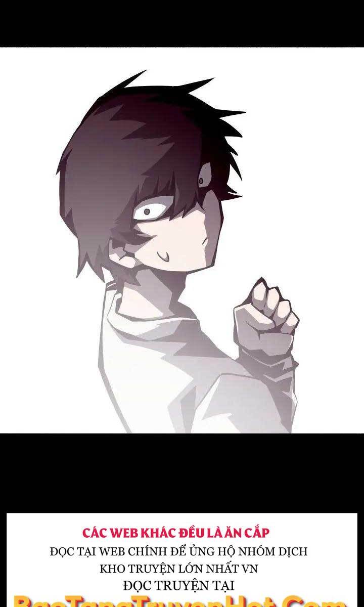 Hồi Ức Trong Ngục Tối Chap 3 - Next Chap 4