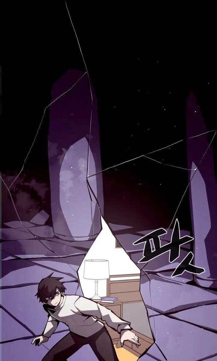 Hồi Ức Trong Ngục Tối Chap 3 - Next Chap 4