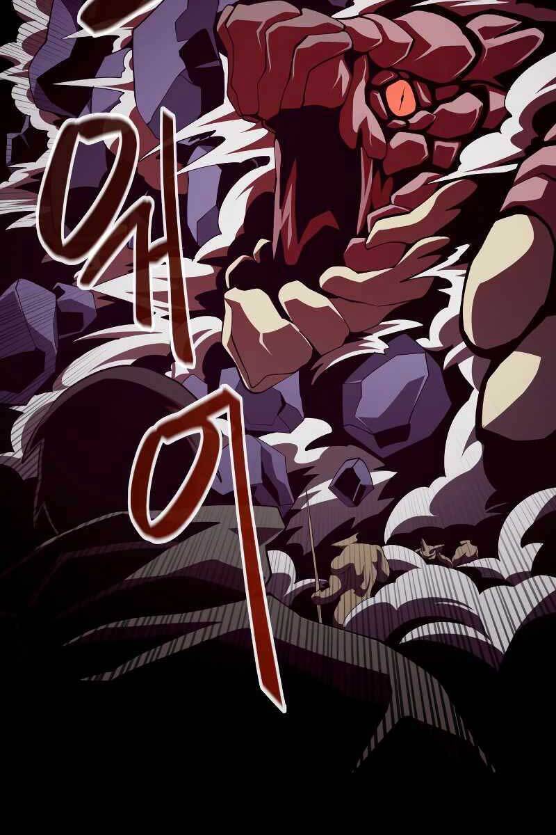 Hồi Ức Trong Ngục Tối Chap 30 - Next Chap 31