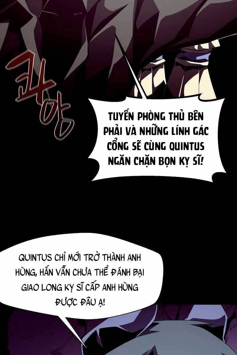 Hồi Ức Trong Ngục Tối Chap 30 - Next Chap 31