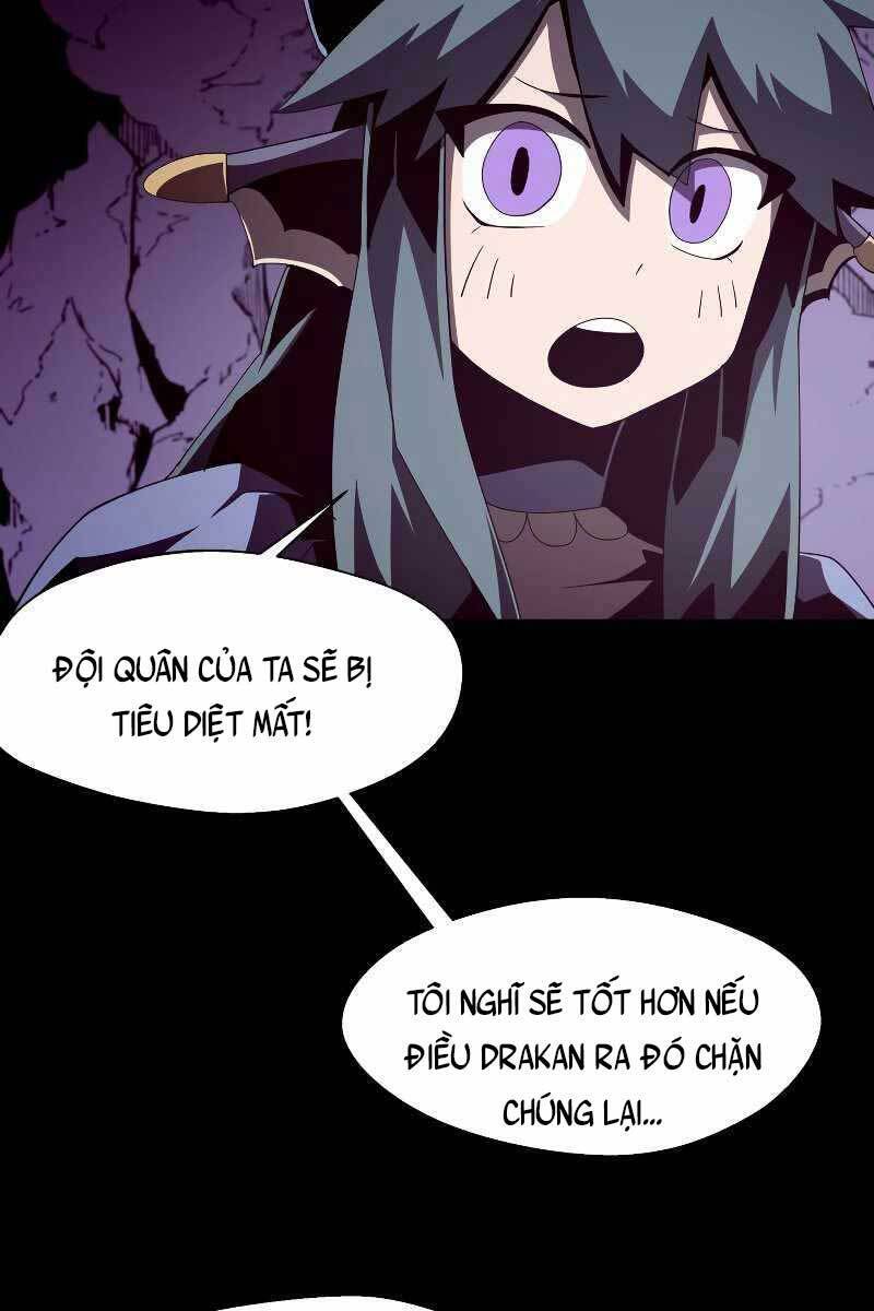 Hồi Ức Trong Ngục Tối Chap 30 - Next Chap 31