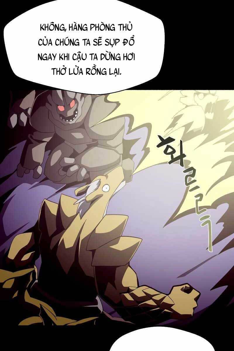 Hồi Ức Trong Ngục Tối Chap 30 - Next Chap 31