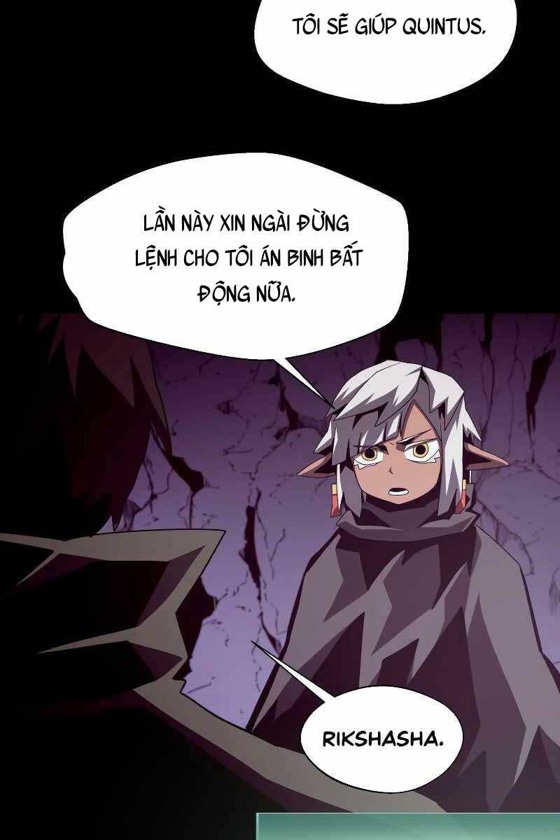 Hồi Ức Trong Ngục Tối Chap 30 - Next Chap 31