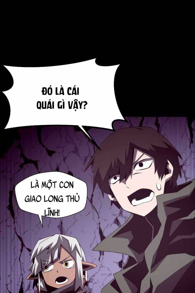 Hồi Ức Trong Ngục Tối Chap 30 - Next Chap 31