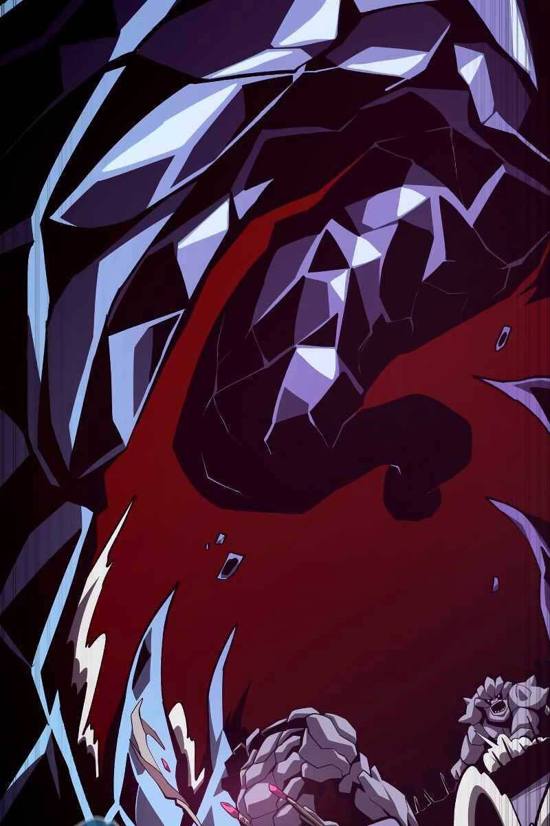 Hồi Ức Trong Ngục Tối Chap 30 - Next Chap 31