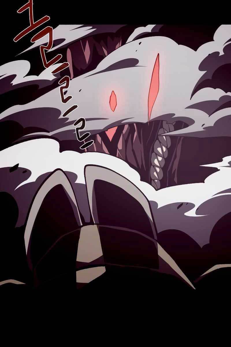 Hồi Ức Trong Ngục Tối Chap 30 - Next Chap 31