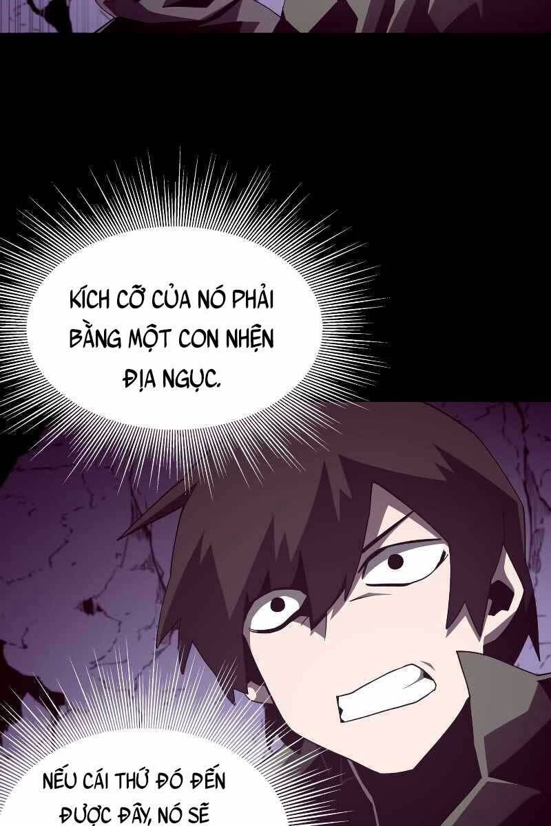 Hồi Ức Trong Ngục Tối Chap 30 - Next Chap 31
