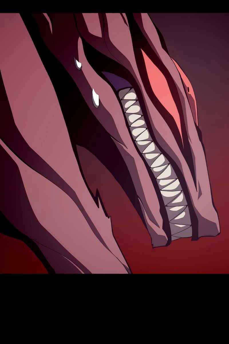 Hồi Ức Trong Ngục Tối Chap 30 - Next Chap 31
