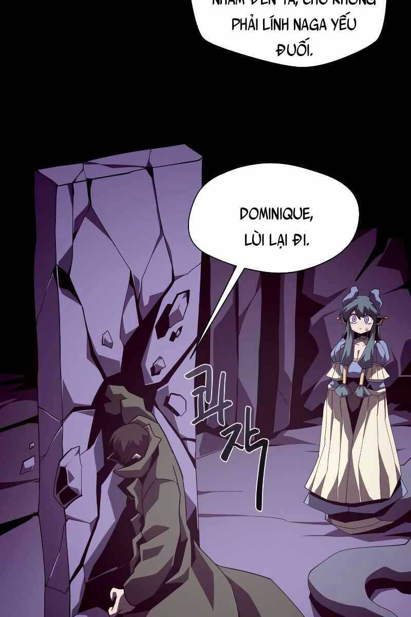 Hồi Ức Trong Ngục Tối Chap 30 - Next Chap 31