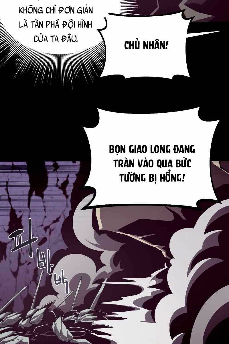 Hồi Ức Trong Ngục Tối Chap 30 - Next Chap 31