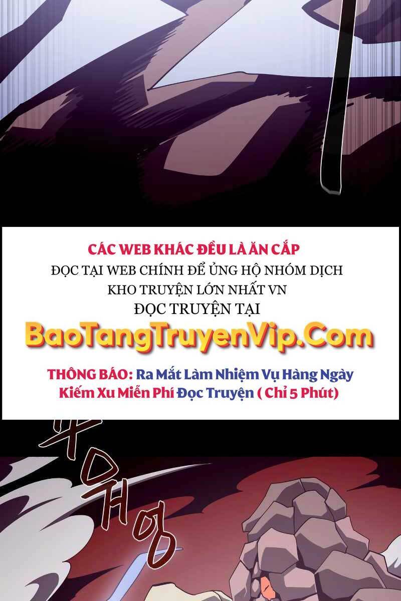 Hồi Ức Trong Ngục Tối Chap 30 - Next Chap 31