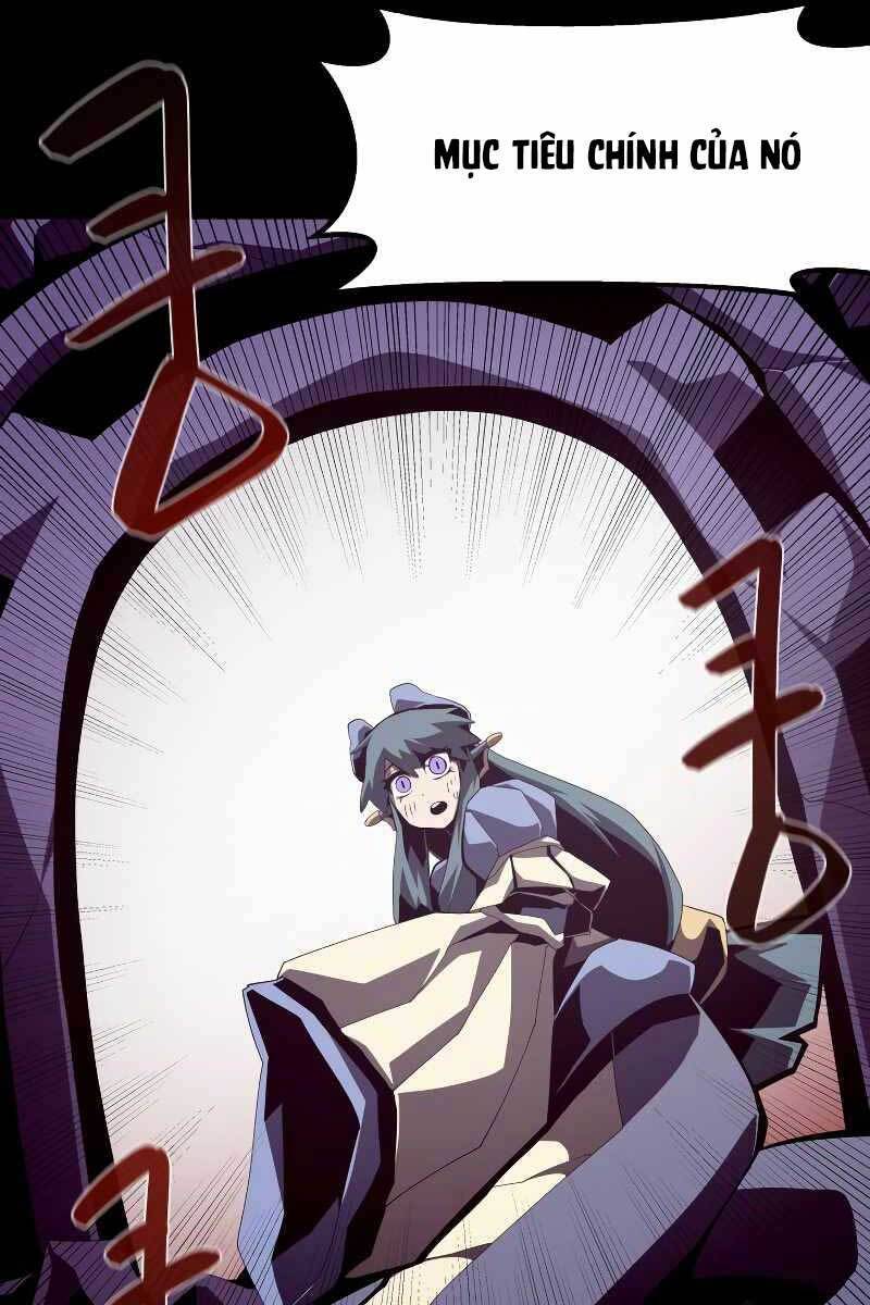 Hồi Ức Trong Ngục Tối Chap 30 - Next Chap 31